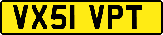 VX51VPT