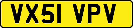 VX51VPV