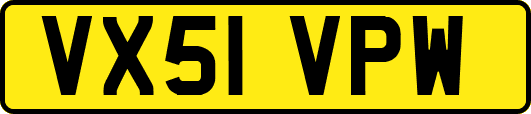 VX51VPW