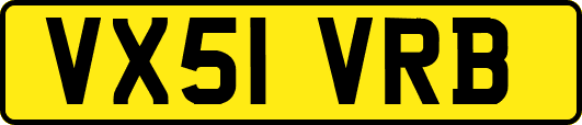 VX51VRB