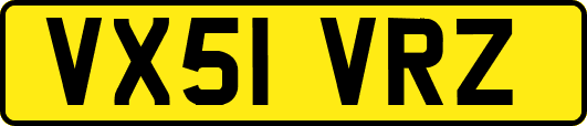 VX51VRZ