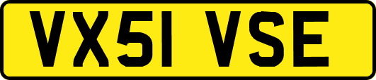 VX51VSE