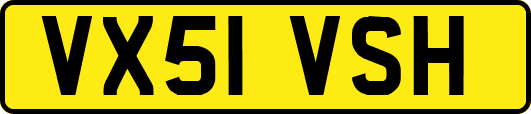 VX51VSH