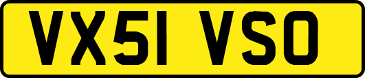 VX51VSO