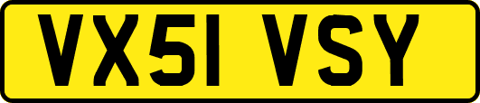 VX51VSY