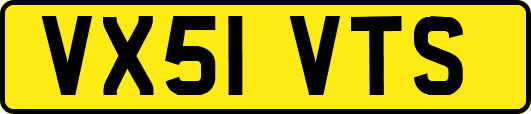 VX51VTS