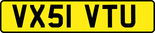 VX51VTU