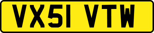 VX51VTW
