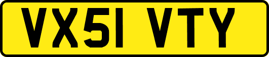 VX51VTY