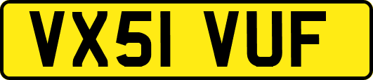VX51VUF