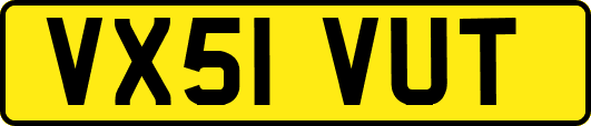 VX51VUT