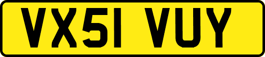 VX51VUY