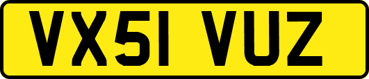 VX51VUZ