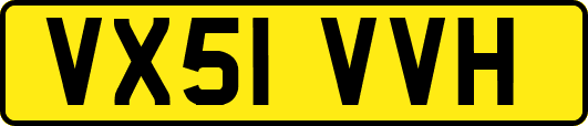 VX51VVH