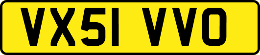 VX51VVO