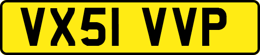 VX51VVP
