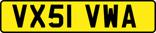 VX51VWA