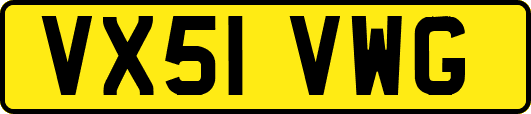 VX51VWG