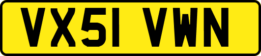 VX51VWN