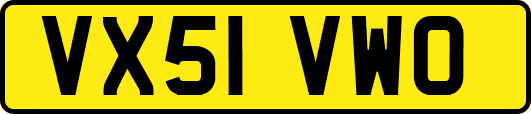 VX51VWO