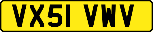 VX51VWV