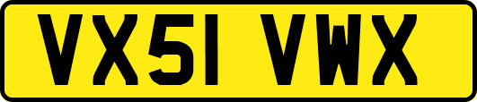 VX51VWX