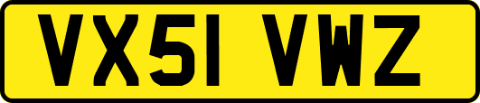 VX51VWZ