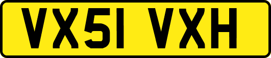 VX51VXH