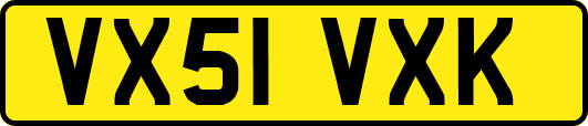 VX51VXK