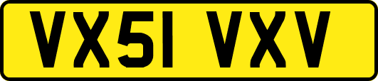 VX51VXV