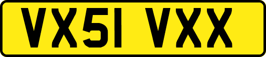 VX51VXX