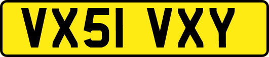 VX51VXY