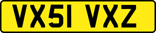 VX51VXZ
