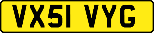 VX51VYG