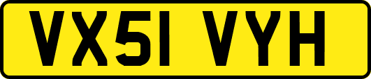 VX51VYH