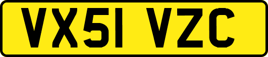 VX51VZC