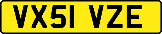 VX51VZE