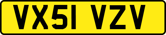VX51VZV