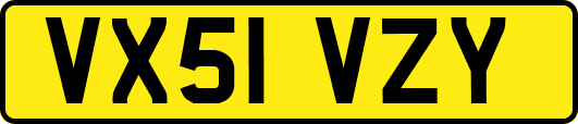 VX51VZY