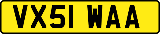 VX51WAA
