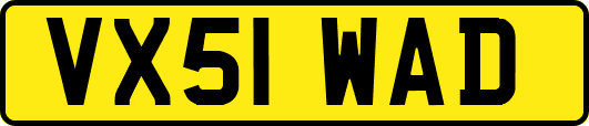 VX51WAD