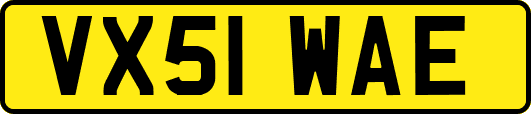VX51WAE