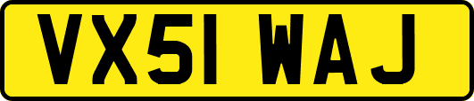 VX51WAJ