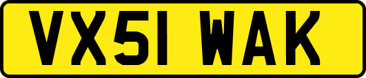 VX51WAK