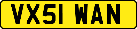 VX51WAN