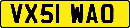 VX51WAO