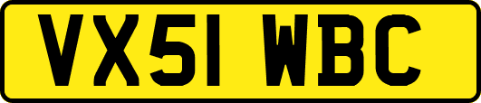 VX51WBC