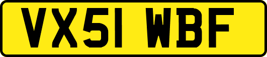 VX51WBF