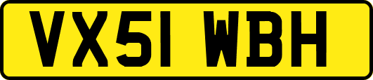 VX51WBH