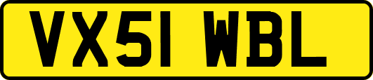 VX51WBL